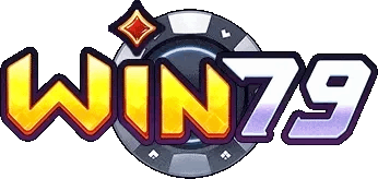 Win79