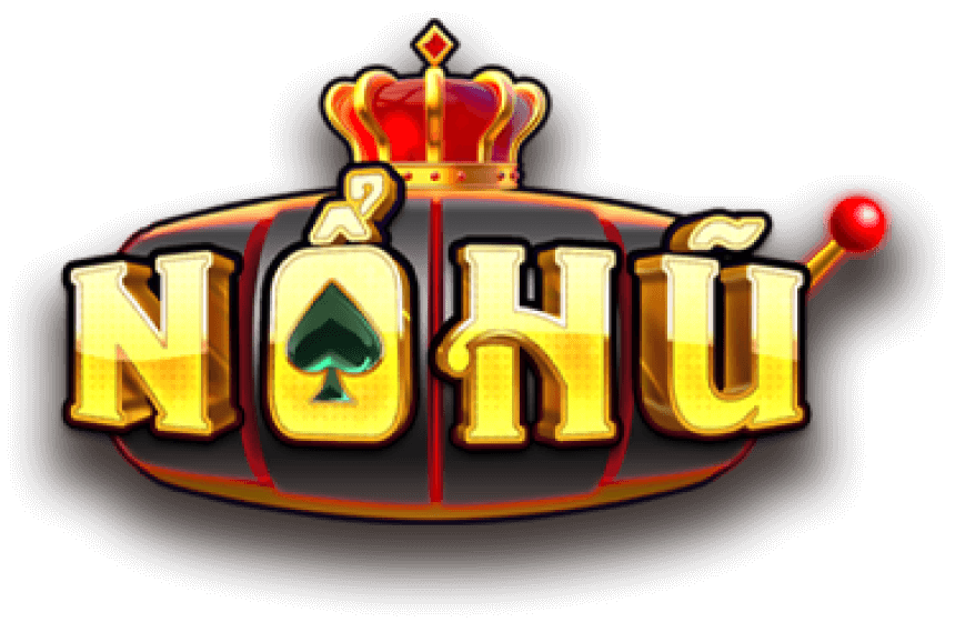 Nổ hũ