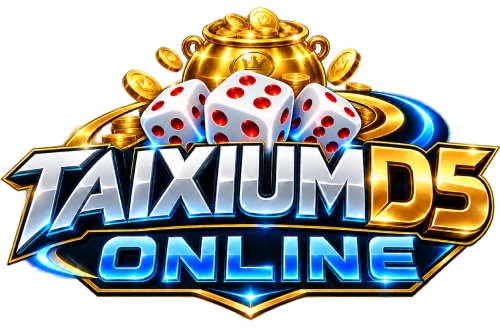 Tài Xỉu MD5 ONLINE